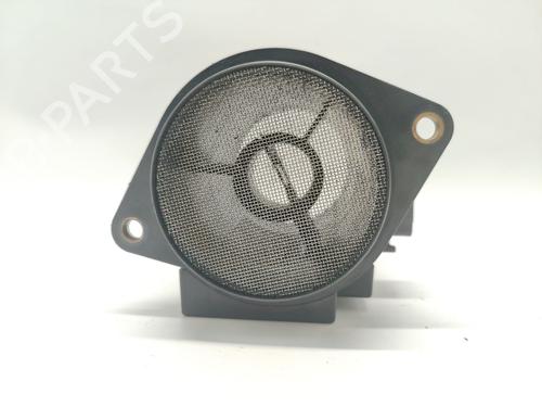Mass air flow sensor VW GOLF IV (1J1) 1.9 TDI | BP31092170M95