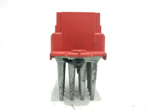 Used Heater resistor FORD GALAXY I (WGR) 2.8 i V6 (174 hp) 28450616