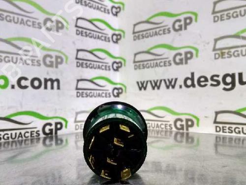 Headlight switch SAAB 9-3 (YS3D) 2.2 TiD | BP7139018I24 