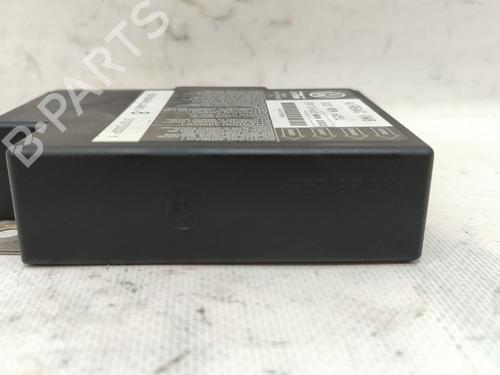 ECU airbags SEAT LEON (1P1) 1.9 TDI | BP28293485M53 