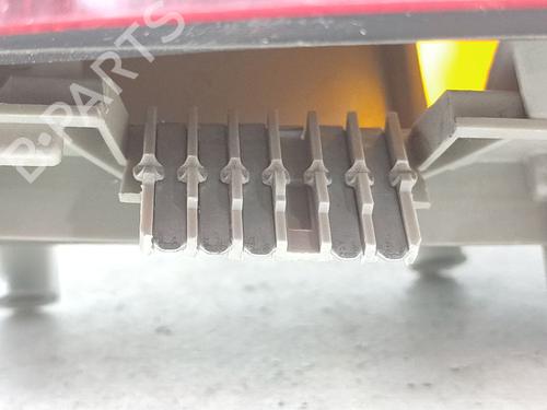 - Image 4