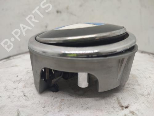 Tailgate handle BMW 1 (E87) 118 d | BP23178598C132 