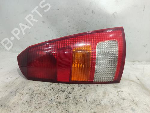 Right taillight FORD FOCUS I Turnier (DNW) 1.8 TDCi | BP24701867C35 