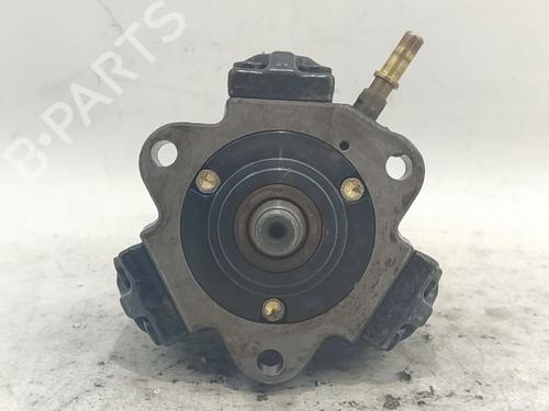 Used Injection pump Injection pump 38543468 38543468