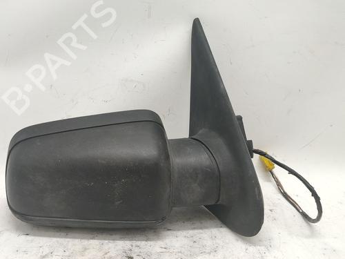 Used Right mirror Right mirror 37239874 37239874