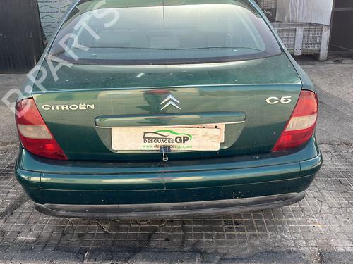 Switch CITROËN C5 I (DC_) 2.0 HDi (DCRHZB, DCRHZE) | BP19312245I30 
