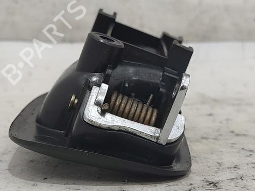 Front right interior door handle ROVER 45 I Saloon (RT) 2.0 iDT | BP26549901I14 