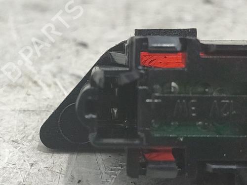 Third brake light SKODA FABIA I (6Y2) 1.4 | BP23089896L11 
