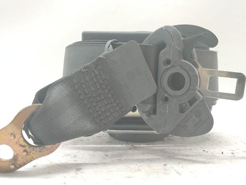 Front left seatbelt VW PASSAT B5.5 (3B3) 1.9 TDI | BP37427426I26 - Image 3