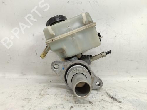 Used Brake master cylinder OPEL ASTRA H GTC (A04) 1.9 CDTI (L08) (120 hp) 28586838