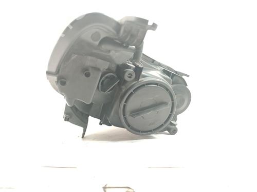 Left headlight SAAB 9-3 Estate (E50) 1.9 TiD | BP28293504C28 