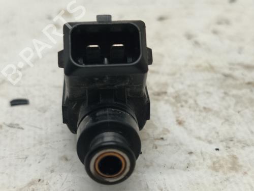 Injector SEAT CORDOBA (6K1, 6K2)  | BP22408667M100 