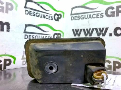 Front left interior door handle RENAULT 19 II (B/C53_) 1.4 | BP12449583I13 