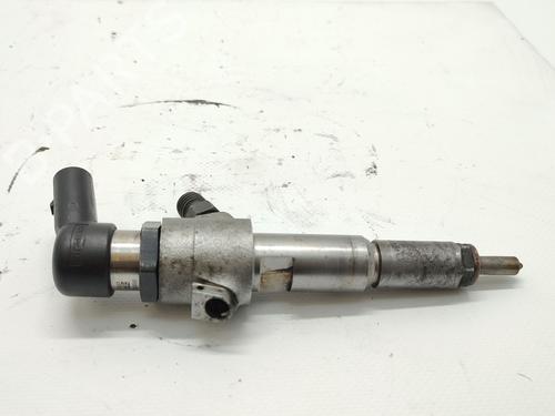 Injector MAZDA 2 (DE_, DH_) 1.4 MZR-CD | BP39992237M100 - Image 2