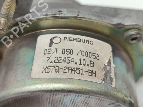 Vacuum pump FORD MONDEO III (B5Y) 2.0 TDCi | BP25440941M80 
