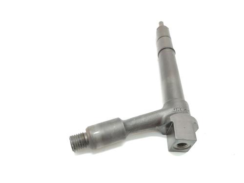 Inyector OPEL CORSA C (X01) 1.7 DTI (F08, F68) | BP30053595M100 