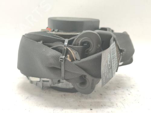 Front right seatbelt FORD TRANSIT COURIER B460 Box Body/MPV 1.5 TDCi | BP36994569I25 - Image 5