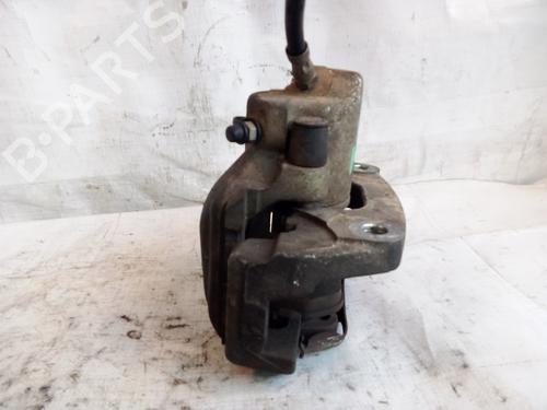 Left front brake caliper BMW X5 (E53) 3.0 d | BP23134561M105 