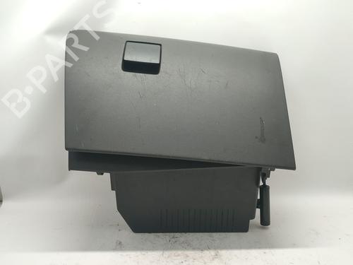 Handskerum OPEL ASTRA H (A04) 1.7 CDTI (L48) (100 hp) 30195767