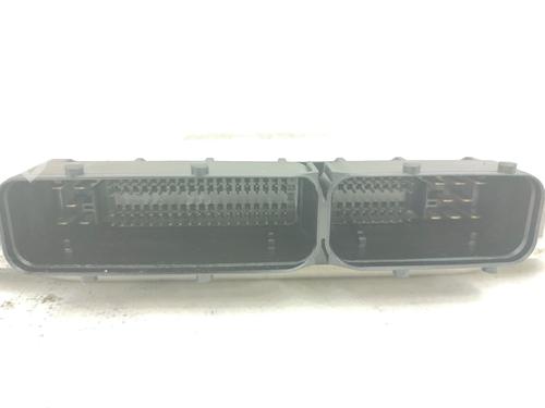 Engine control unit (ECU) SEAT IBIZA III (6L1) 1.9 SDI | BP30087745M57