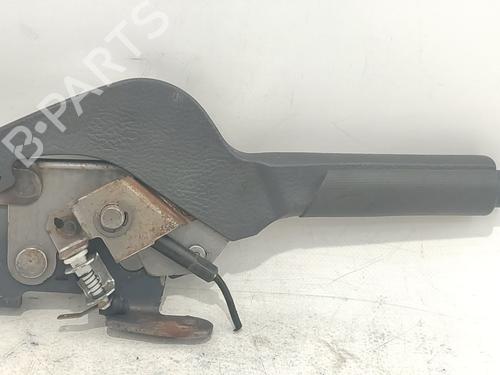 Used Hand brake Hand brake 39234297 39234297