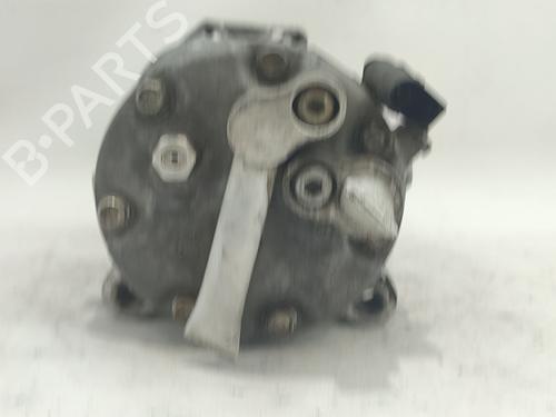 AC compressor SEAT LEON (1M1) 1.9 TDI | BP38272033M34 - Image 3