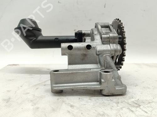 other-skoda-fabia-ii-542-2006-2007-2008-2009-2010-2011-2012-2013-2014-32867892 main image