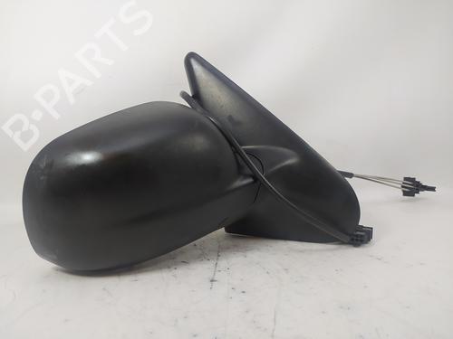 Right mirror SEAT IBIZA II (6K1) 1.4 i | BP13218093C27 