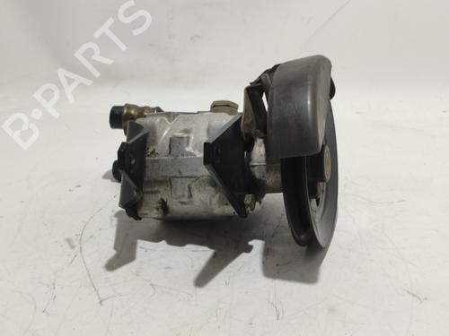 Used Steering pump VW PASSAT B2 (32B) [1979-1989]  16934754