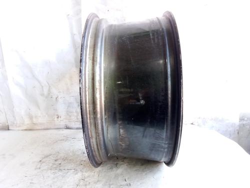Rim MERCEDES-BENZ S-CLASS (W221, V221) S 500 (221.071, 221.171) | BP22532280C45 