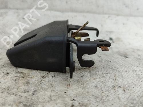 Tailgate lock ROVER 25 I Hatchback (RF) 1.4 16V | BP27833847C101 