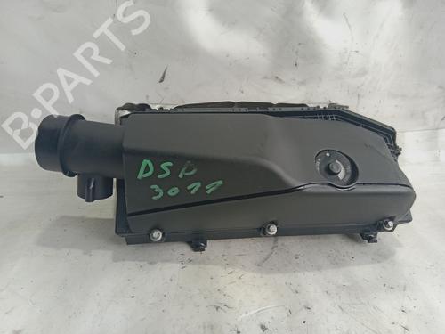 Used Other MERCEDES-BENZ CLK (C209) CLK 270 CDI (209.316) (170 hp) 26438709