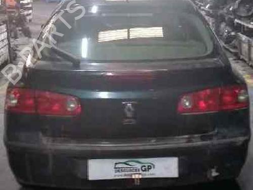Switch RENAULT LAGUNA II (BG0/1_) | BP7151299I30 - Image 6