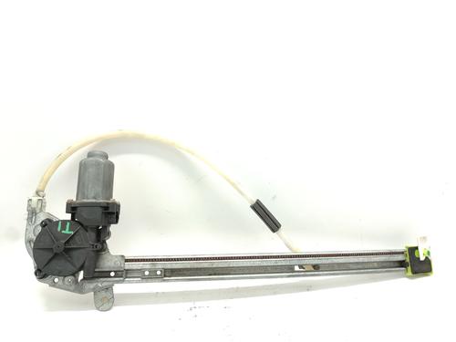 Elevador vidro trás esquerdo RENAULT SCÉNIC I MPV (JA0/1_, FA0_) 1.9 dCi RX4 | BP29983401C24