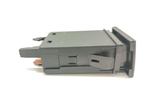 Switch VW BORA I (1J2) 2.0 | BP33548769I30 - Image 2