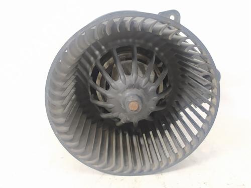 Motor calefaccion RENAULT MEGANE I (BA0/1_) 1.4 16V (BA0D, BA1H, BA0W, BA10) (95 hp) 12341407