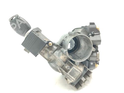 Ignition barrel FORD FOCUS I (DAW, DBW) 1.8 Turbo DI / TDDi | BP30002265M48