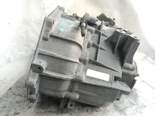 Used Gearbox Gearbox OPEL ZAFIRA A MPV (T98) 2.0 DTI 16V (F75) (101 hp) 33820241 33820241