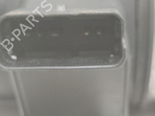 Mass air flow sensor CITROËN XSARA PICASSO (N68) 2.0 HDi | BP17837439M95 