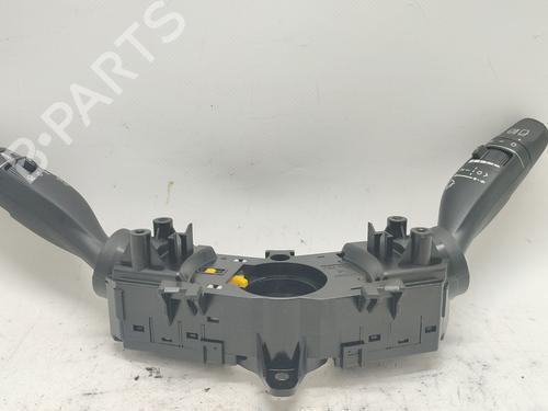 Switch HYUNDAI i30 (PDE, PD, PDEN) 1.6 CRDi | BP36356081I30 - Image 4
