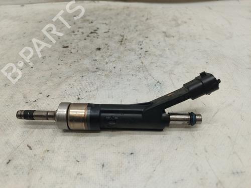 Used Injector PEUGEOT 3008 I MPV (0U_) 1.2 (131 hp) 26010058