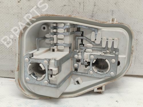 Used Lamp holder AUDI A6 Allroad C6 (4FH) [2006-2011]  23093973