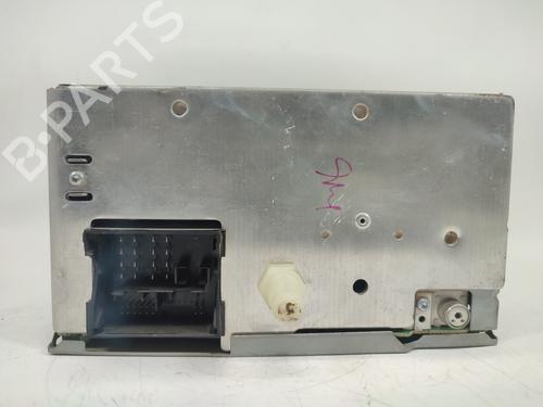 Radio FORD TOURNEO CONNECT  | BP15736613E6 