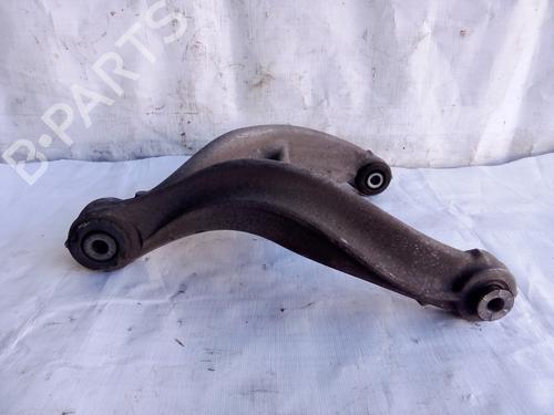 Right rear suspension arm CITROËN C5 III Break (RW_) 2.0 HDi 140 | BP26438584M15 