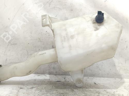 Windscreen washer tank FORD MONDEO III Saloon (B4Y) 2.2 TDCi 1251262