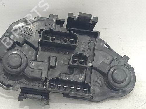 Lampeholder Lampeholder 38112816 38112816
