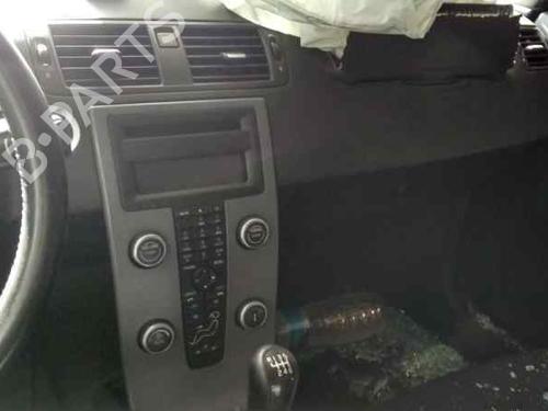 Left rear window switch VOLVO S40 II (544) | BP7163989I29 - Image 5