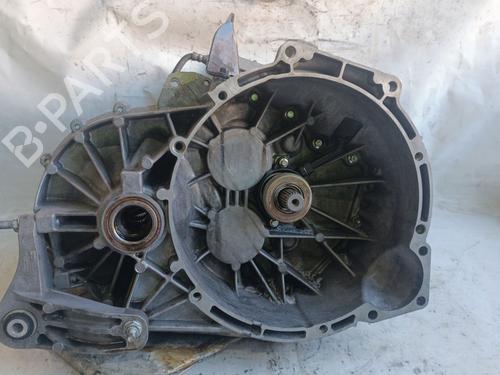 Gearbox FORD S-MAX (WA6) 1.8 TDCi | BP39514746M3 - Image 6