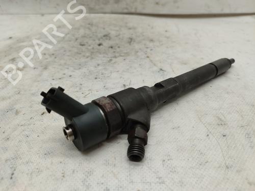 Used Injector CHEVROLET EPICA (KL1_) 2.0 D (150 hp) 24591239