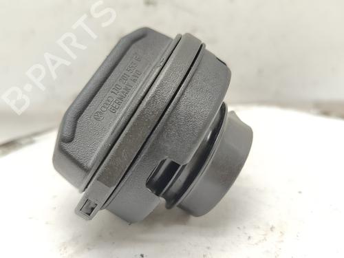 Fuel flap AUDI A3 (8L1)  | BP21772454C131 